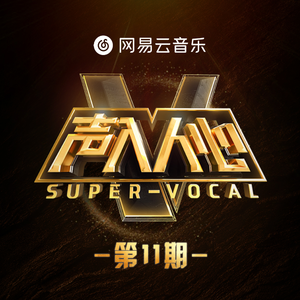 91娇喘高跟⭕⭕❌❌
