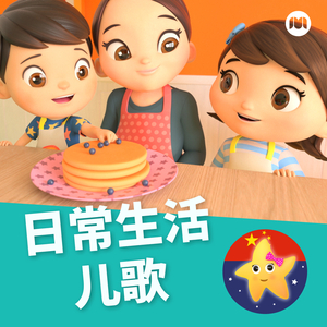 91娇喘高跟⭕⭕❌❌
