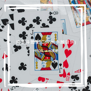 91娇喘高跟⭕⭕❌❌
