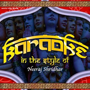 91娇喘高跟⭕⭕❌❌
