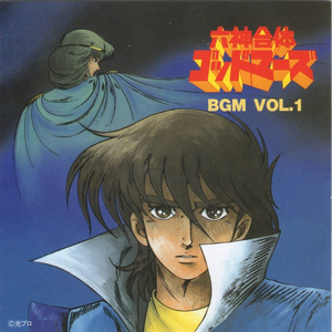 91娇喘高跟⭕⭕❌❌
