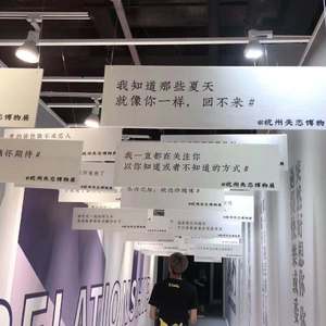 91娇喘高跟⭕⭕❌❌
